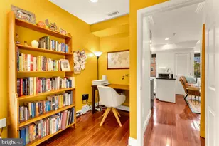 5754 Colorado Ave NW, Washington, DC 20011 - Photo 19