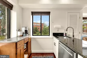 5754 Colorado Ave NW, Washington, DC 20011 - Photo 7