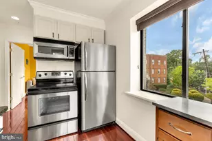 5754 Colorado Ave NW, Washington, DC 20011 - Photo 9