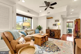 5754 Colorado Ave NW, Washington, DC 20011 - Photo 11