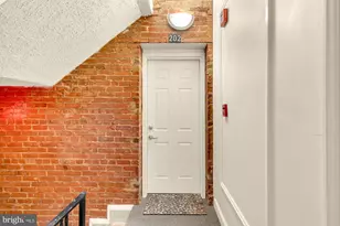 5754 Colorado Ave NW, Washington, DC 20011 - Photo 23