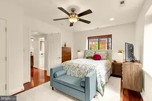 5754 Colorado Ave NW, Washington, DC 20011 - Photo 13
