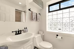 5754 Colorado Ave NW, Washington, DC 20011 - Photo 21