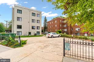 5754 Colorado Ave NW, Washington, DC 20011 - Photo 25