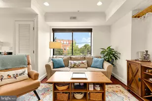 5754 Colorado Ave NW, Washington, DC 20011 - Photo 3