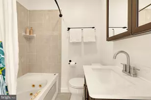5754 Colorado Ave NW, Washington, DC 20011 - Photo 15