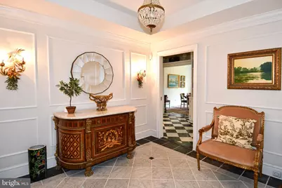 2801 New Mexico Avenue NW #620/621, Washington, DC 20007 - Photo 1