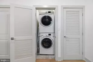 1632 K St NE, Washington, DC 20002 - Photo 11