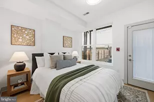 1632 K St NE, Washington, DC 20002 - Photo 15