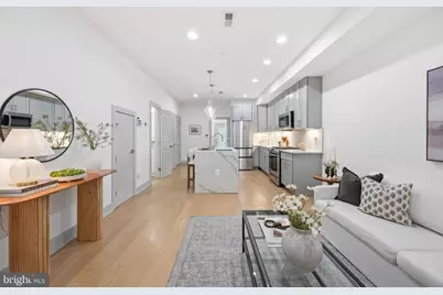 1632 K Street NE #2, Washington, DC 20002 - Photo 5
