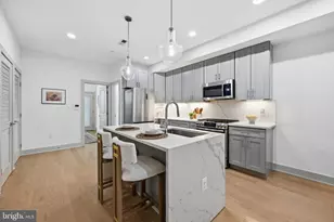 1632 K St NE, Washington, DC 20002 - Photo 3