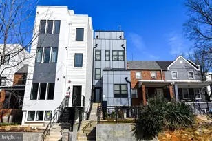 1632 K St NE, Washington, DC 20002 - Photo 1