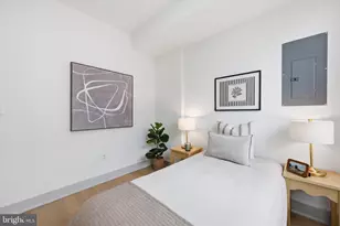 1632 K St NE, Washington, DC 20002 - Photo 21