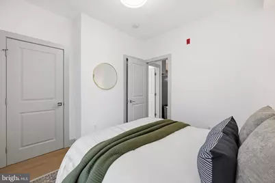 1632 K Street NE #2, Washington, DC 20002 - Photo 17