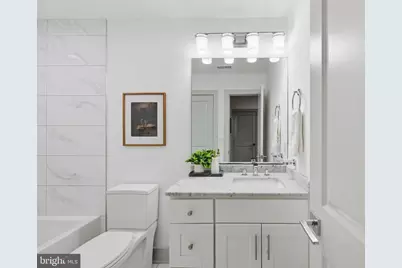 1632 K Street NE #2, Washington, DC 20002 - Photo 13