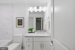 1632 K St NE, Washington, DC 20002 - Photo 13