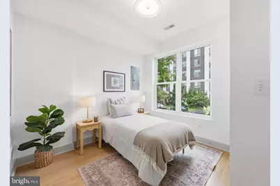 1632 K Street NE #2, Washington, DC 20002 - Photo 19
