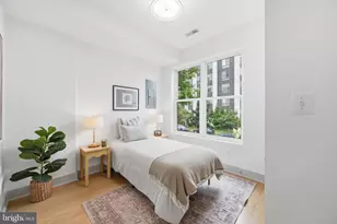 1632 K St NE, Washington, DC 20002 - Photo 19