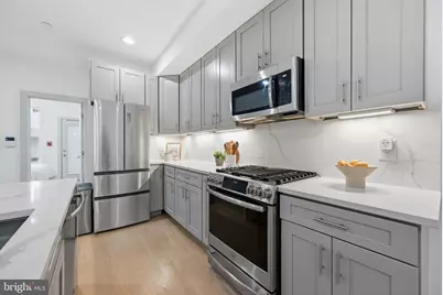 1632 K Street NE #2, Washington, DC 20002 - Photo 9
