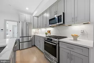 1632 K St NE, Washington, DC 20002 - Photo 9