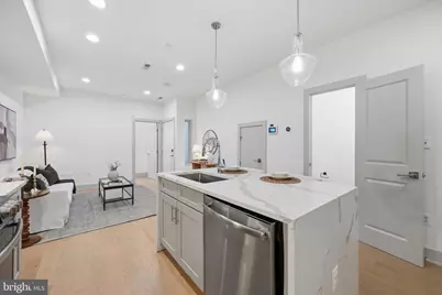1632 K Street NE #2, Washington, DC 20002 - Photo 7