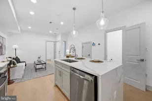 1632 K St NE, Washington, DC 20002 - Photo 7