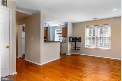 1441 Spring Road NW #204, Washington, DC 20010 - Photo 3