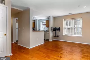 1441 Spring Rd NW, Washington, DC 20010 - Photo 3
