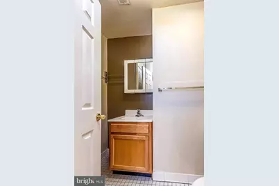 1441 Spring Road NW #204, Washington, DC 20010 - Photo 9