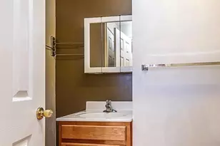1441 Spring Rd NW, Washington, DC 20010 - Photo 9
