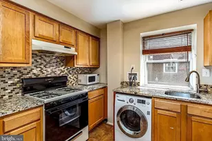1441 Spring Rd NW, Washington, DC 20010 - Photo 5
