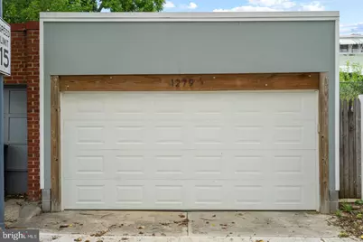 1279 Oates Street NE, Washington, DC 20002 - Photo 43