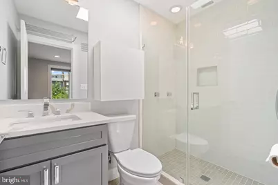 1279 Oates Street NE, Washington, DC 20002 - Photo 21