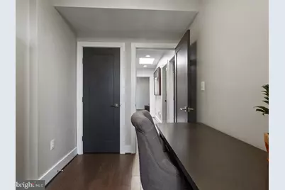 1279 Oates Street NE, Washington, DC 20002 - Photo 25