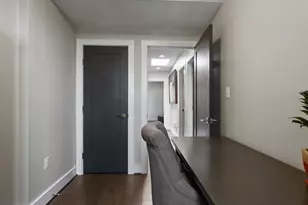 1279 Oates St NE, Washington, DC 20002 - Photo 25