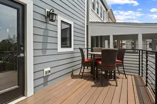 1279 Oates St NE, Washington, DC 20002 - Photo 37