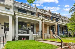1279 Oates St NE, Washington, DC 20002 - Photo 49