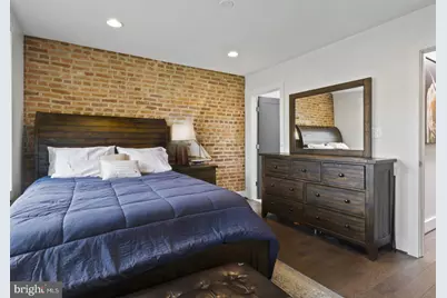 1279 Oates Street NE, Washington, DC 20002 - Photo 17