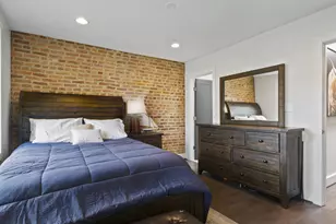 1279 Oates St NE, Washington, DC 20002 - Photo 17