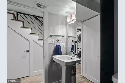 1279 Oates Street NE, Washington, DC 20002 - Photo 35