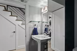 1279 Oates St NE, Washington, DC 20002 - Photo 35