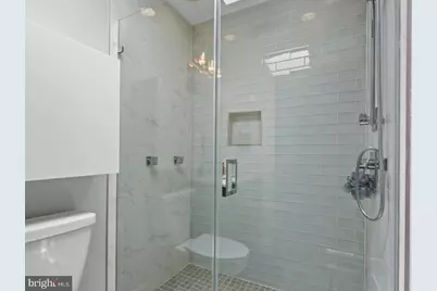 1279 Oates Street NE, Washington, DC 20002 - Photo 23