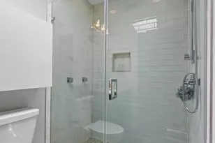 1279 Oates St NE, Washington, DC 20002 - Photo 23