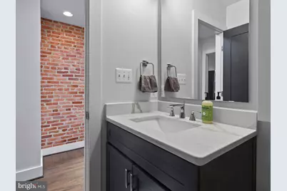1279 Oates Street NE, Washington, DC 20002 - Photo 29