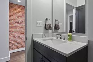 1279 Oates St NE, Washington, DC 20002 - Photo 29