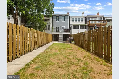 1279 Oates Street NE, Washington, DC 20002 - Photo 47