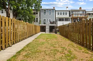 1279 Oates St NE, Washington, DC 20002 - Photo 47