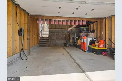 1279 Oates Street NE, Washington, DC 20002 - Photo 45