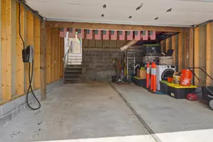 1279 Oates St NE, Washington, DC 20002 - Photo 45