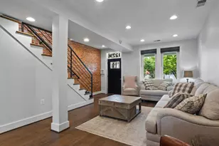 1279 Oates St NE, Washington, DC 20002 - Photo 7